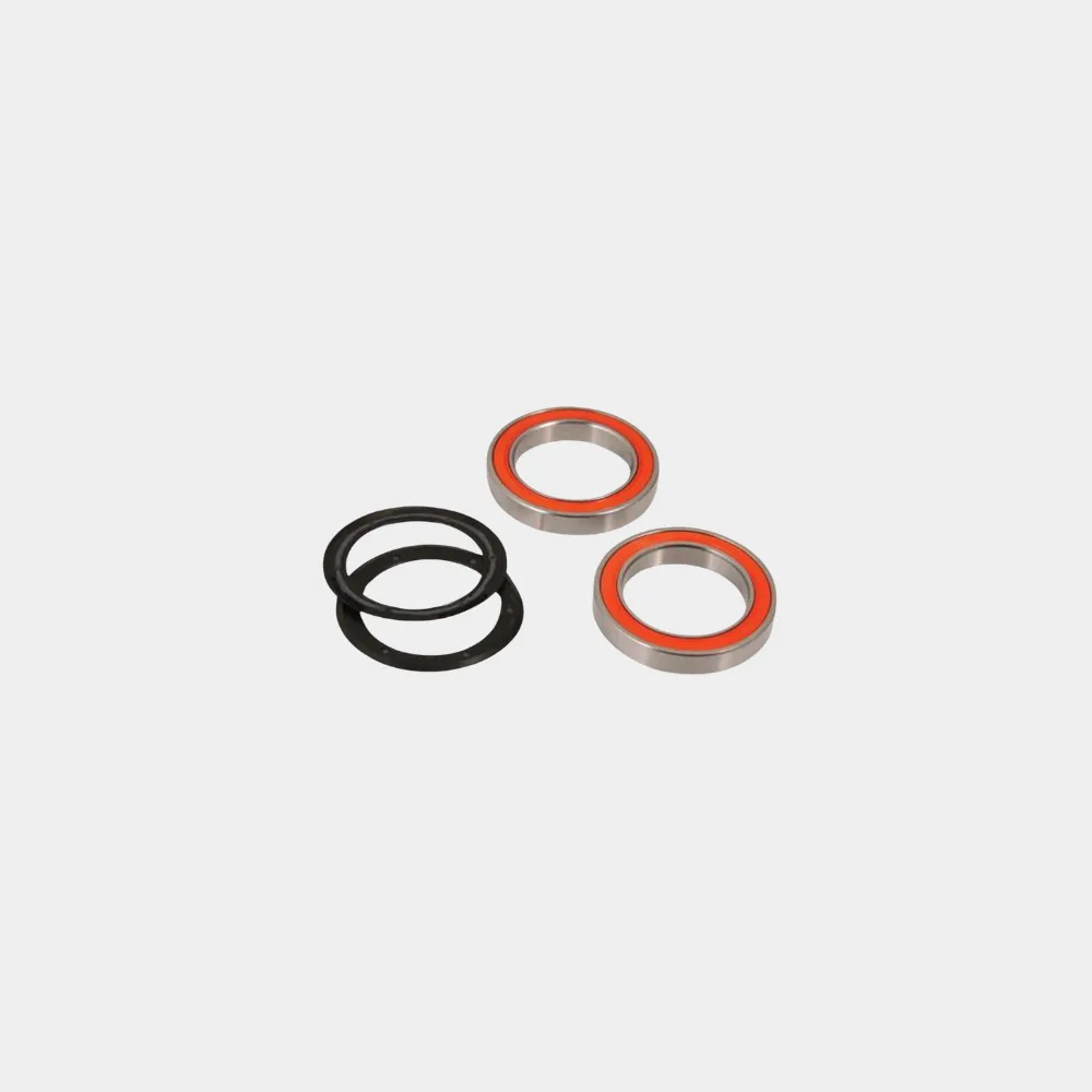 Campagnolo Bottom Bracket Ultra Torque Bearings   Seals (2pcs)