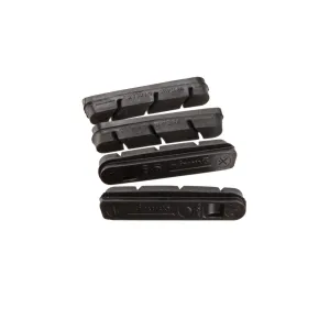 Campagnolo Brake Pads for Alloy Rims