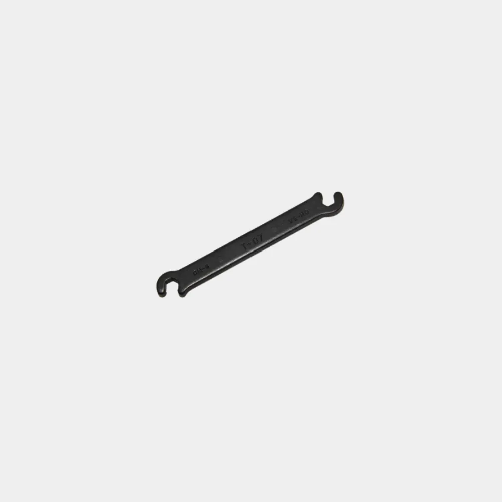 Campagnolo Tool Spoke Wrench SHAMAL Ultra