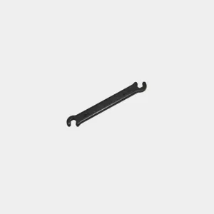 Campagnolo Tool Spoke Wrench SHAMAL Ultra