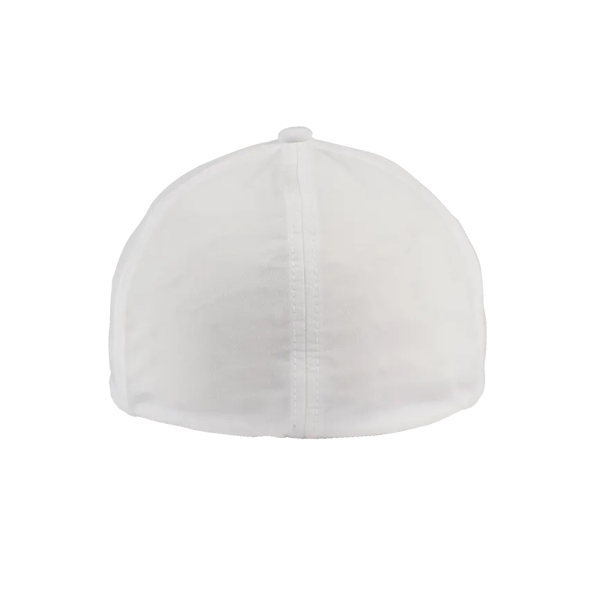 CASQUETTE CALLAWAY STRETCH FIT