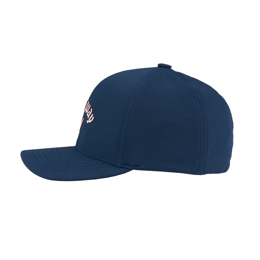 CASQUETTE CALLAWAY STRETCH FIT