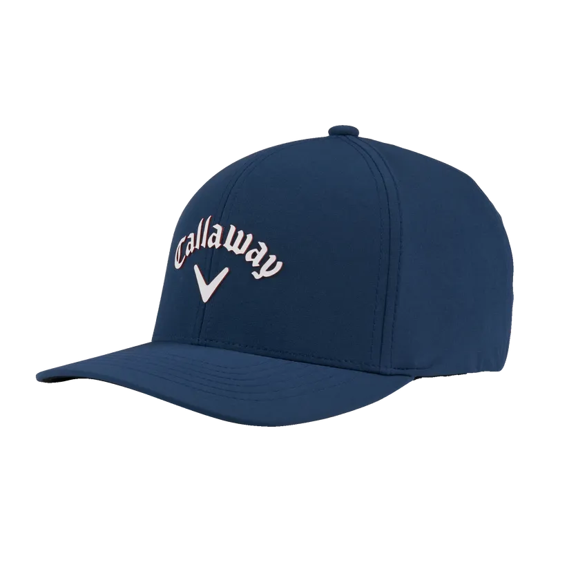 CASQUETTE CALLAWAY STRETCH FIT