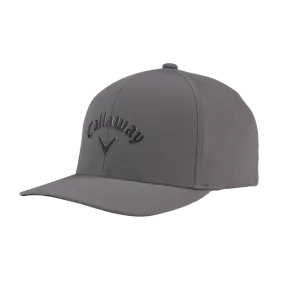 CASQUETTE CALLAWAY STRETCH FIT