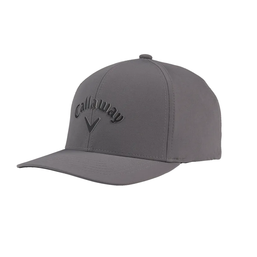 CASQUETTE CALLAWAY STRETCH FIT