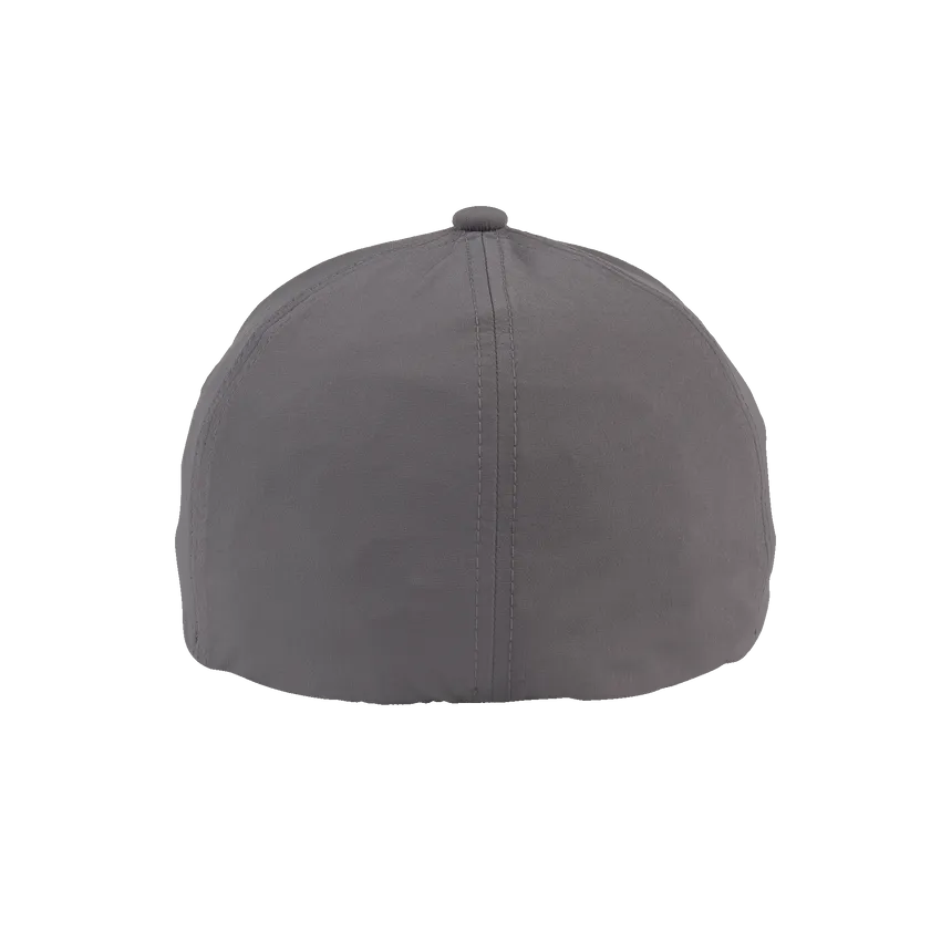 CASQUETTE CALLAWAY STRETCH FIT