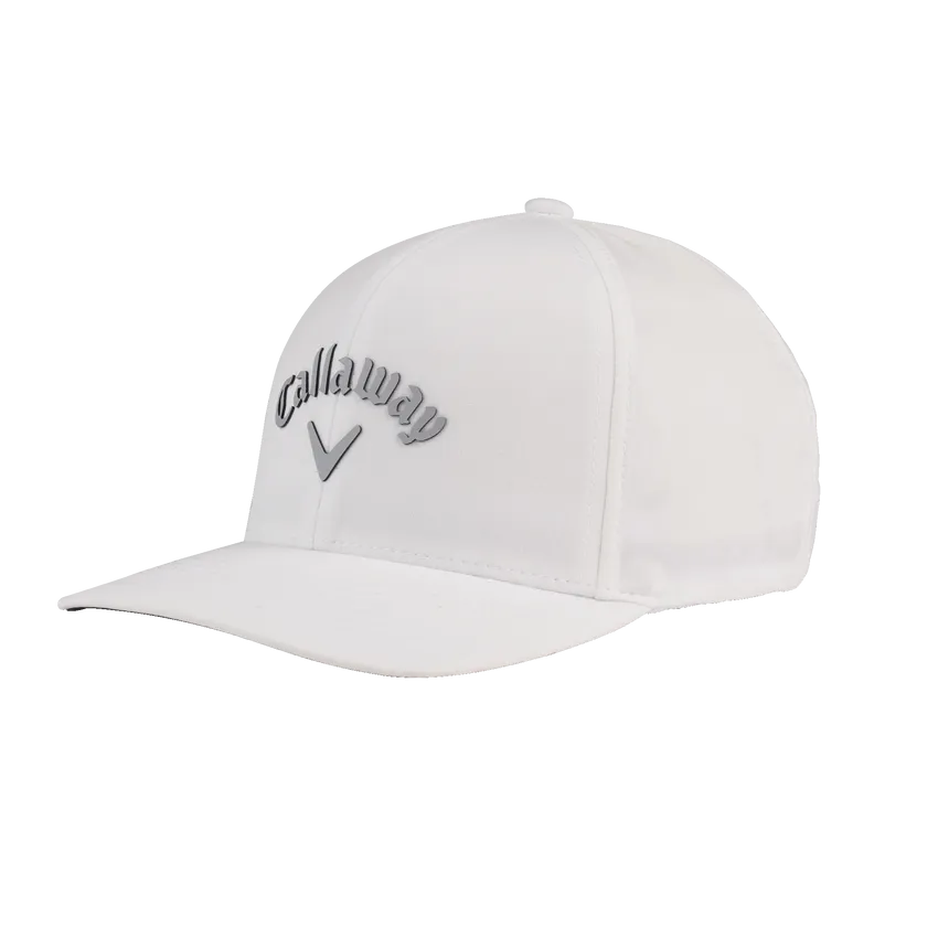 CASQUETTE CALLAWAY STRETCH FIT