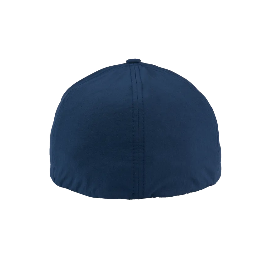 CASQUETTE CALLAWAY STRETCH FIT