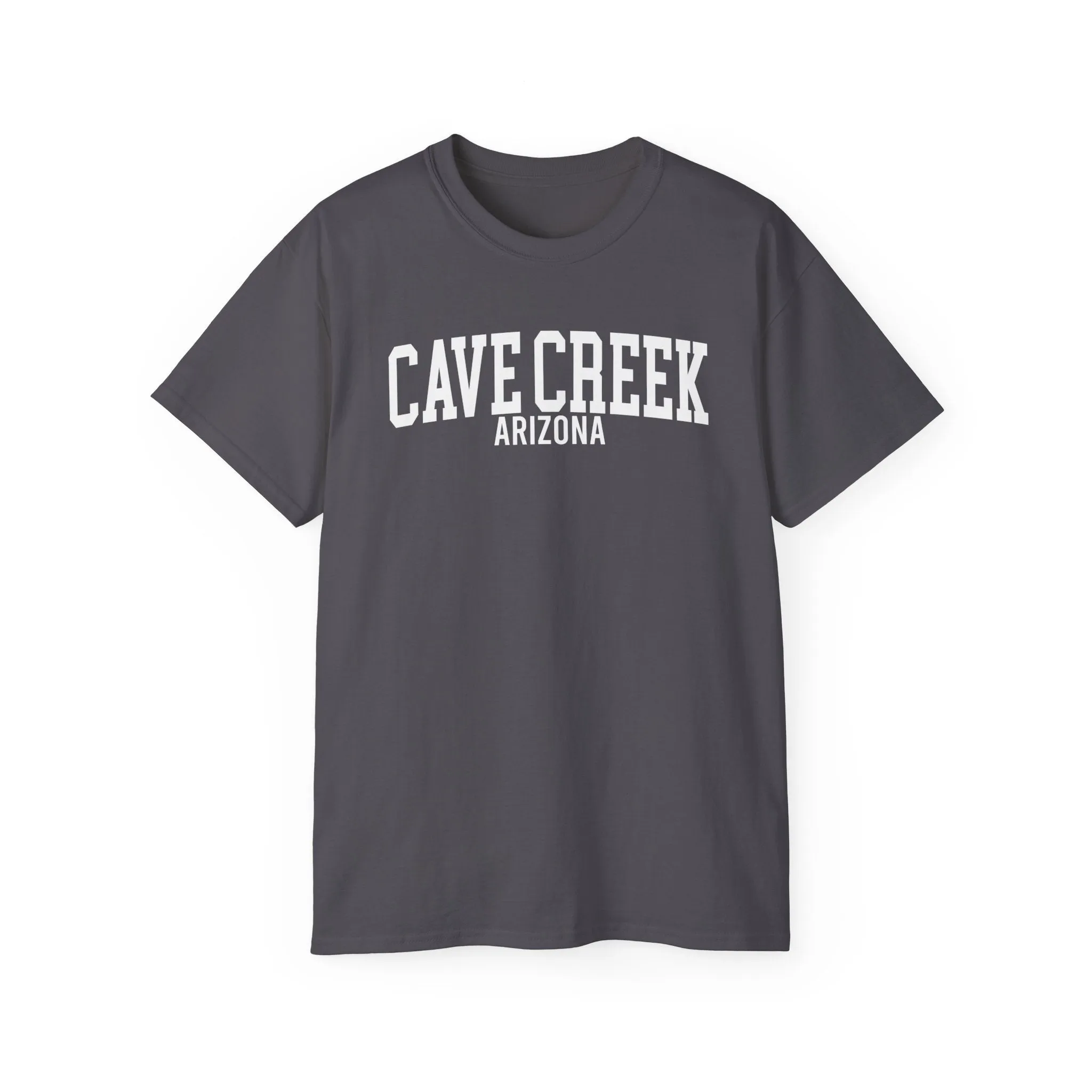 Cave Creek Arizona T-Shirt