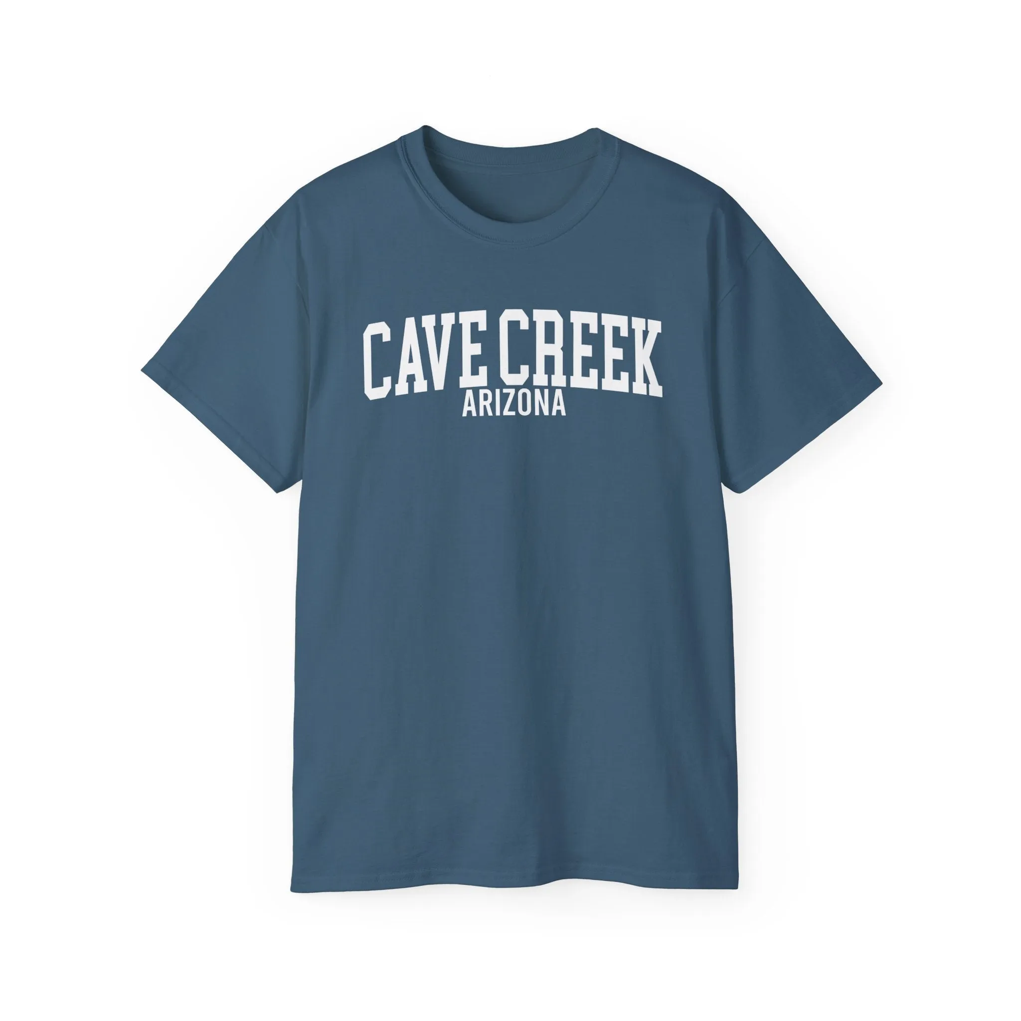 Cave Creek Arizona T-Shirt