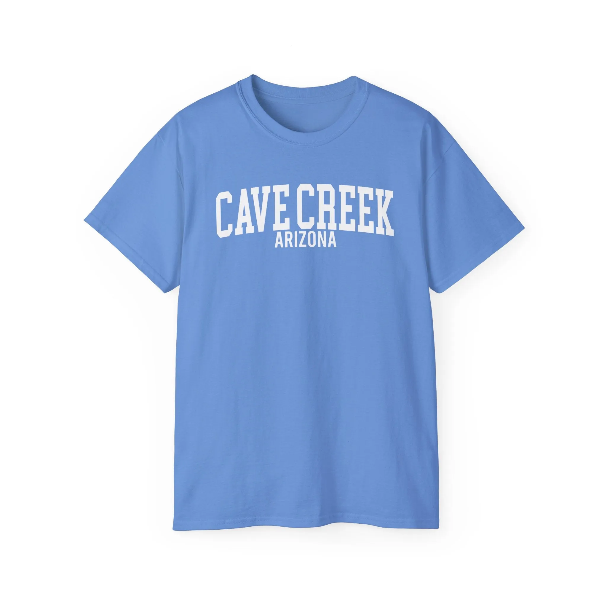 Cave Creek Arizona T-Shirt