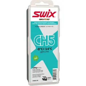 CH Hydrocarbon Workshop Wax 180g