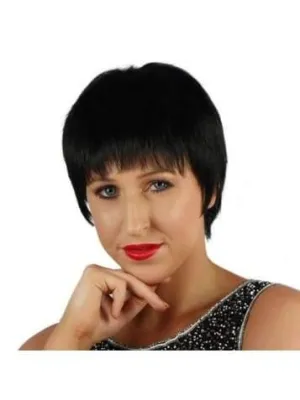 Chic Bob Liza Wig
