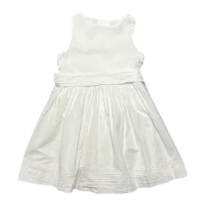 Chic Collection By Laranjinha Dress