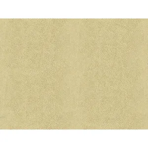 Chic Shagreen-White Gold
