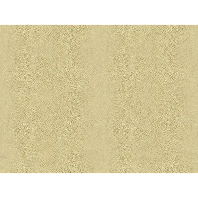 Chic Shagreen-White Gold