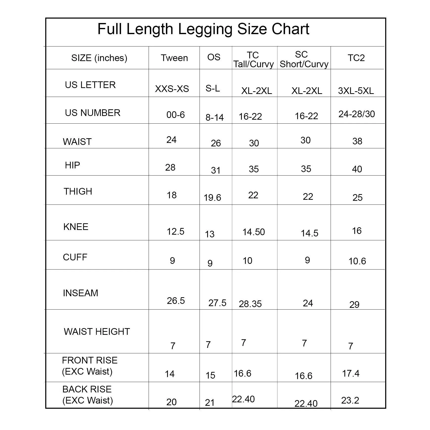 Christmas Snowflake Leggings Black White Leggings with Pockets