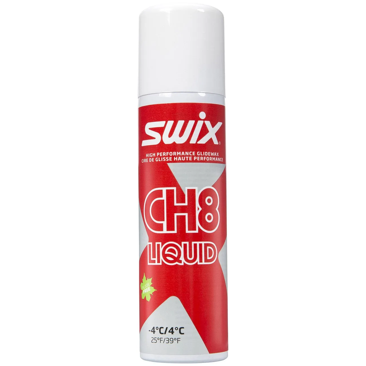 CHX Liquid Wax Range