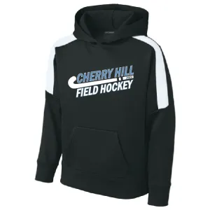 CHYFH Sport-Tek Hoodie