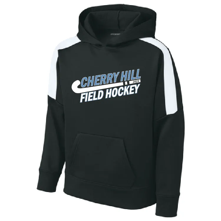 CHYFH Sport-Tek Hoodie