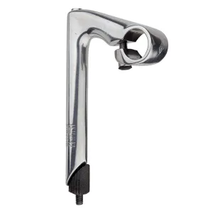 Classic Sport Quill Stem