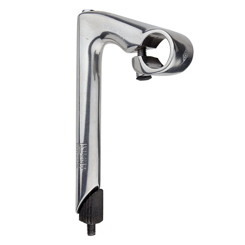 Classic Sport Quill Stem