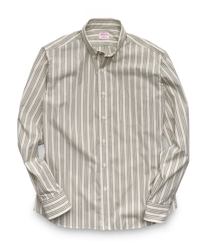 Colby Stripe