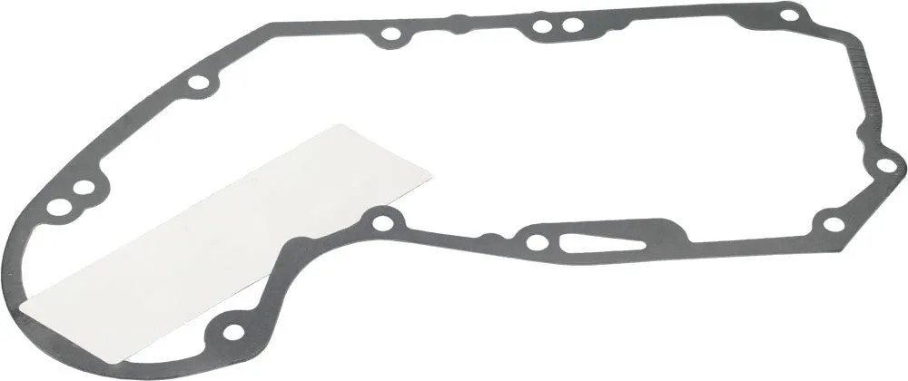 Cometic Gasket C9311F1 Cam Cover Gasket