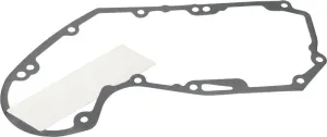 Cometic Gasket C9311F1 Cam Cover Gasket