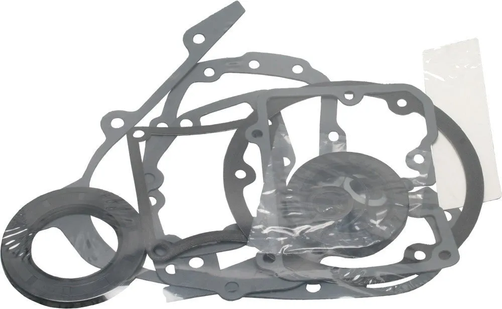 Cometic Gasket C9466 Transmission Gasket Rebuild Kit