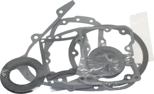 Cometic Gasket C9466 Transmission Gasket Rebuild Kit