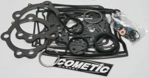 Cometic Gasket C9769 EST Top End Gasket Kit - 3 13/16in. Bore