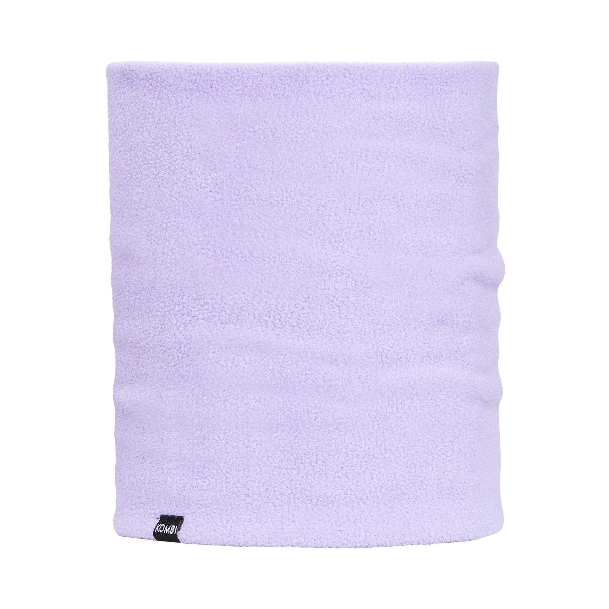 Comfiest Fleece Neck Warmer - Children
