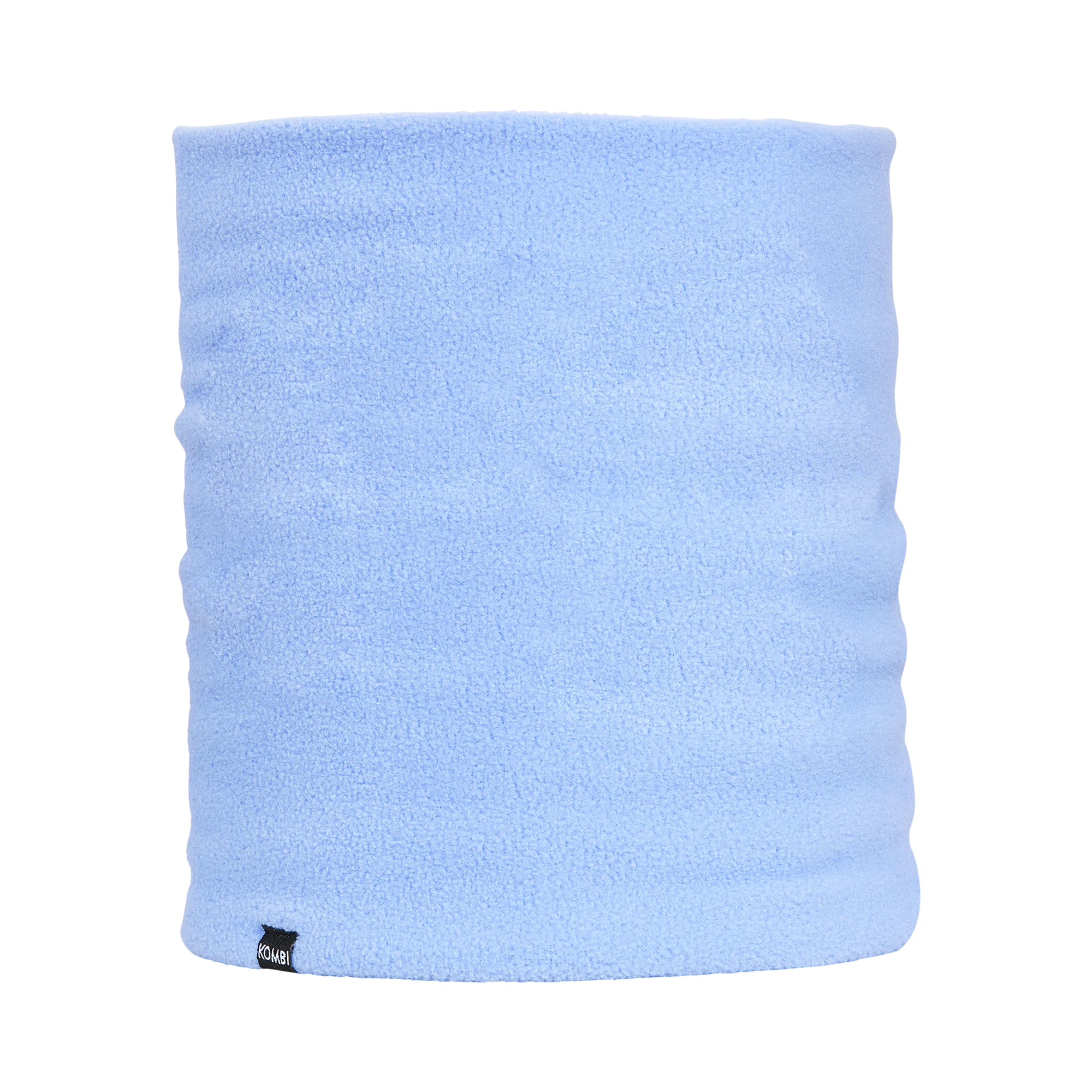 Comfiest Fleece Neck Warmer - Children