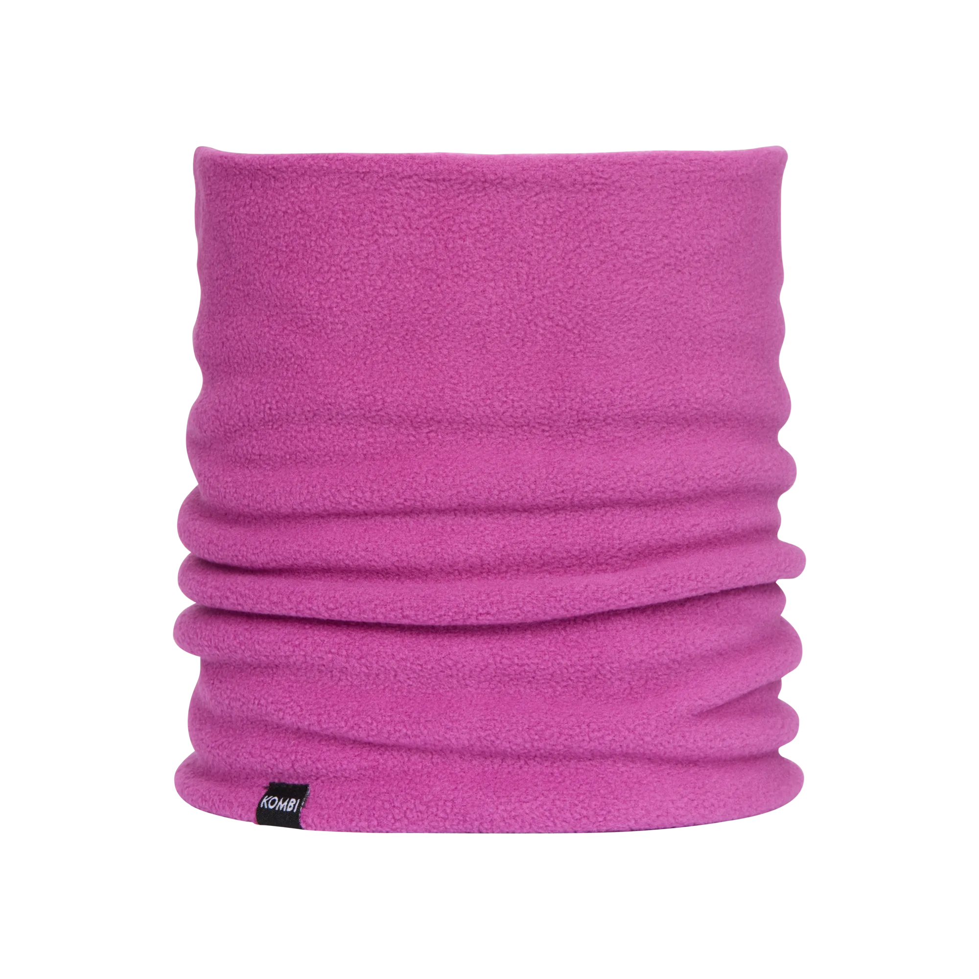 Comfiest Fleece Neck Warmer - Children