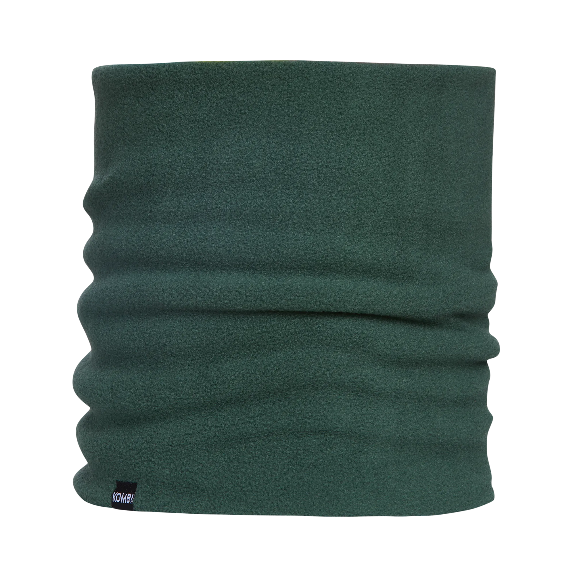 Comfiest Fleece Neck Warmer - Children