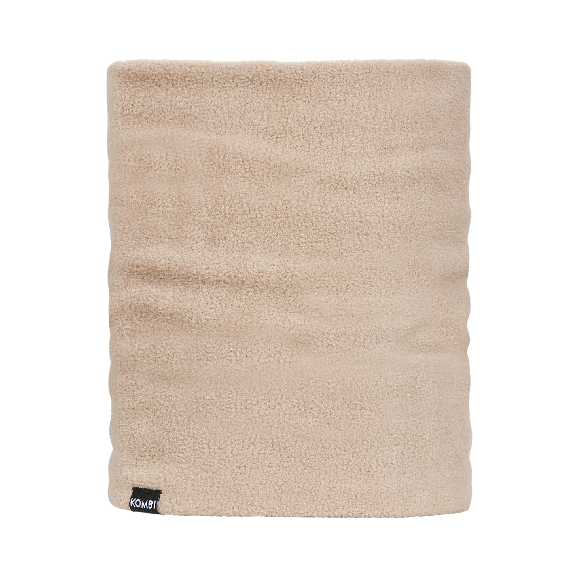 Comfiest Fleece Neck Warmer - Children