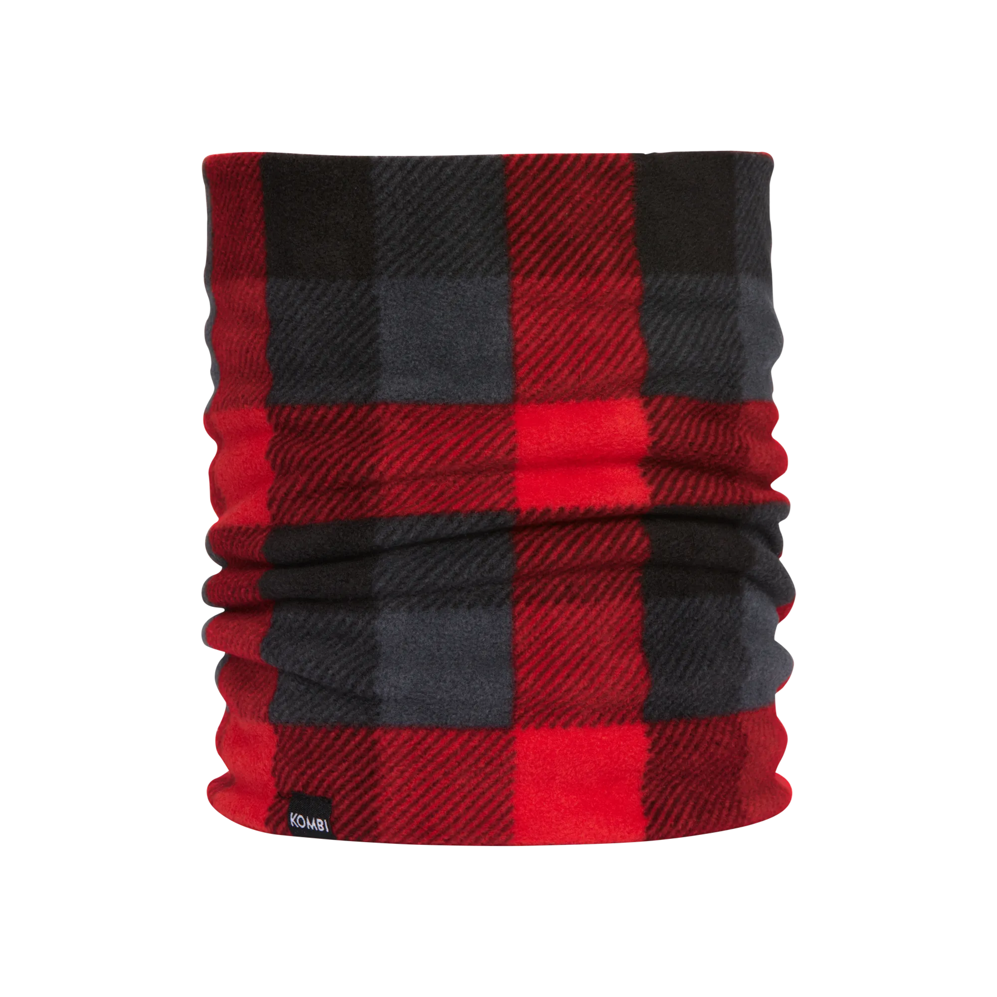 Comfiest Fleece Neck Warmer - Children