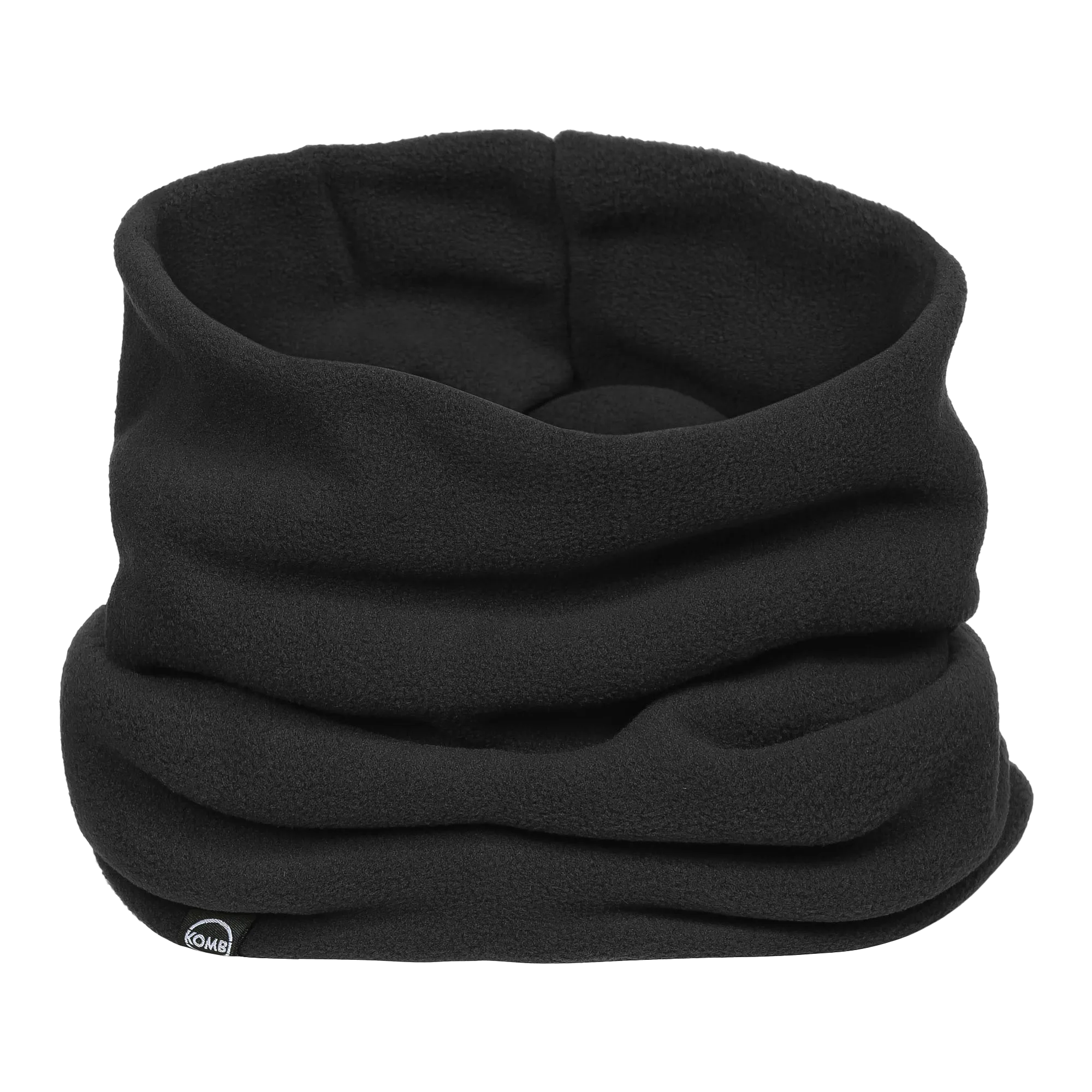 Comfiest Fleece Neck Warmer - Children