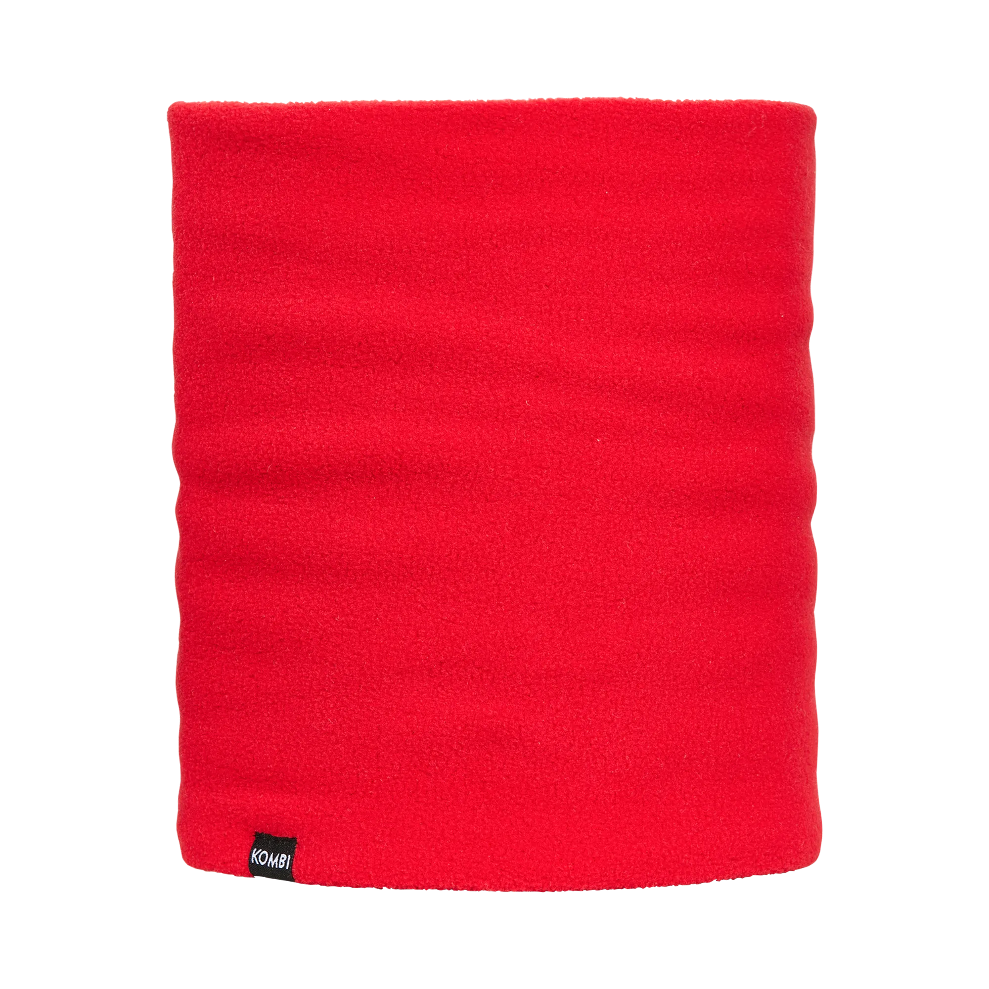 Comfiest Fleece Neck Warmer - Children