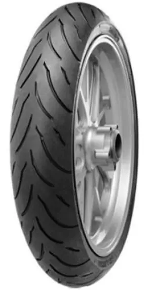 CONTINENTAL CONTIMOTION FRONT