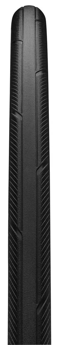 Continental Ultra Sport 3 Tyres