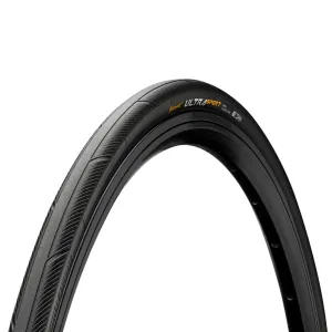 Continental Ultra Sport 3 Tyres