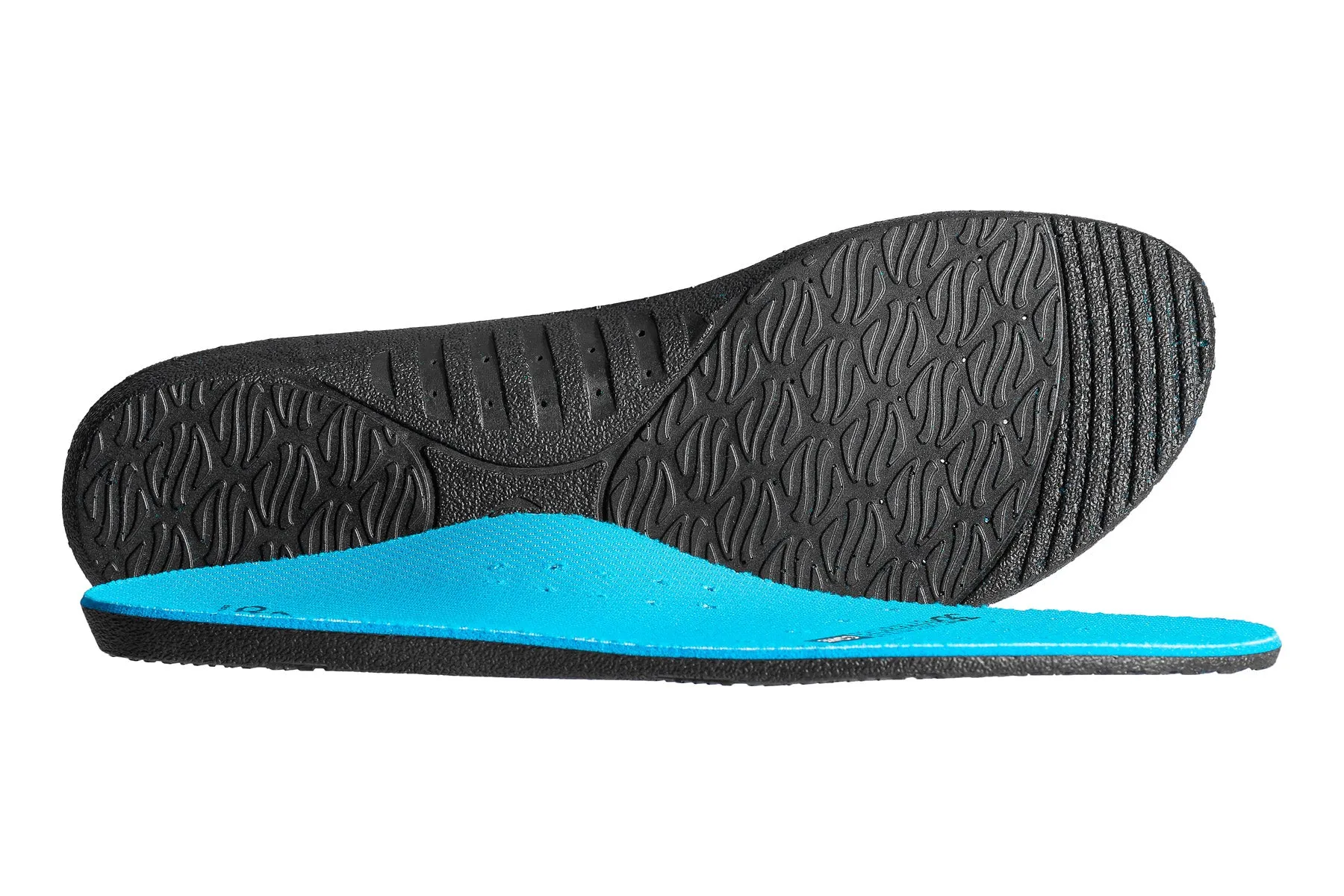 CORE Sport Orthotic Post