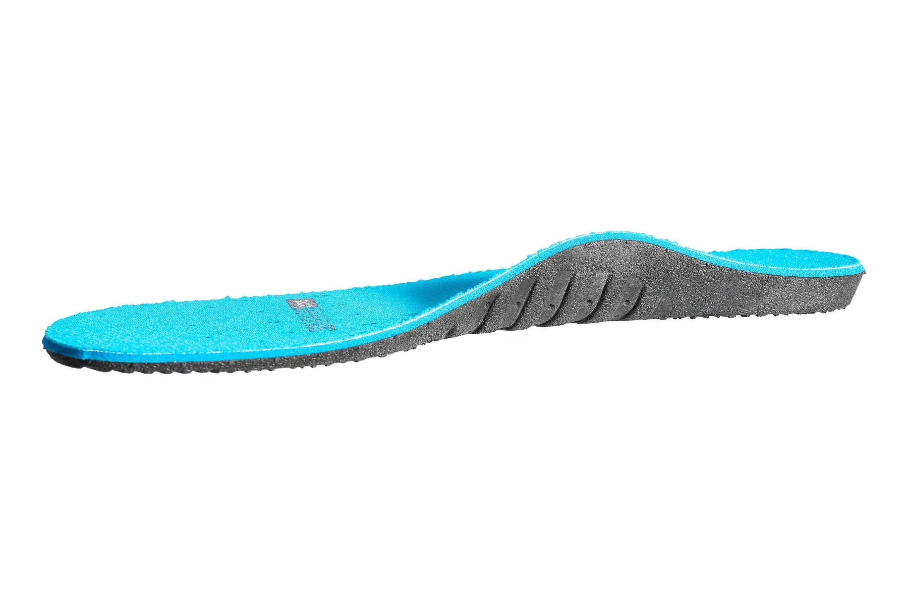 CORE Sport Orthotic Post