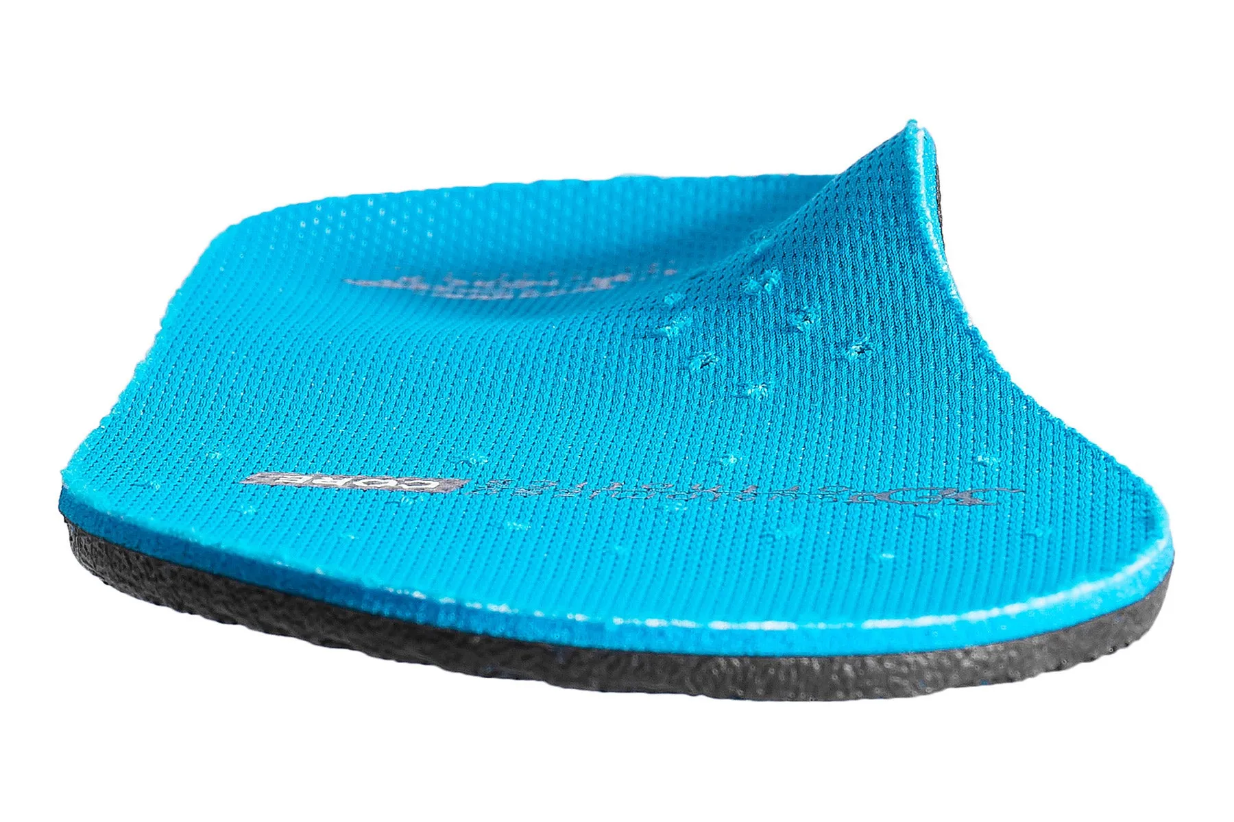 CORE Sport Orthotic Post