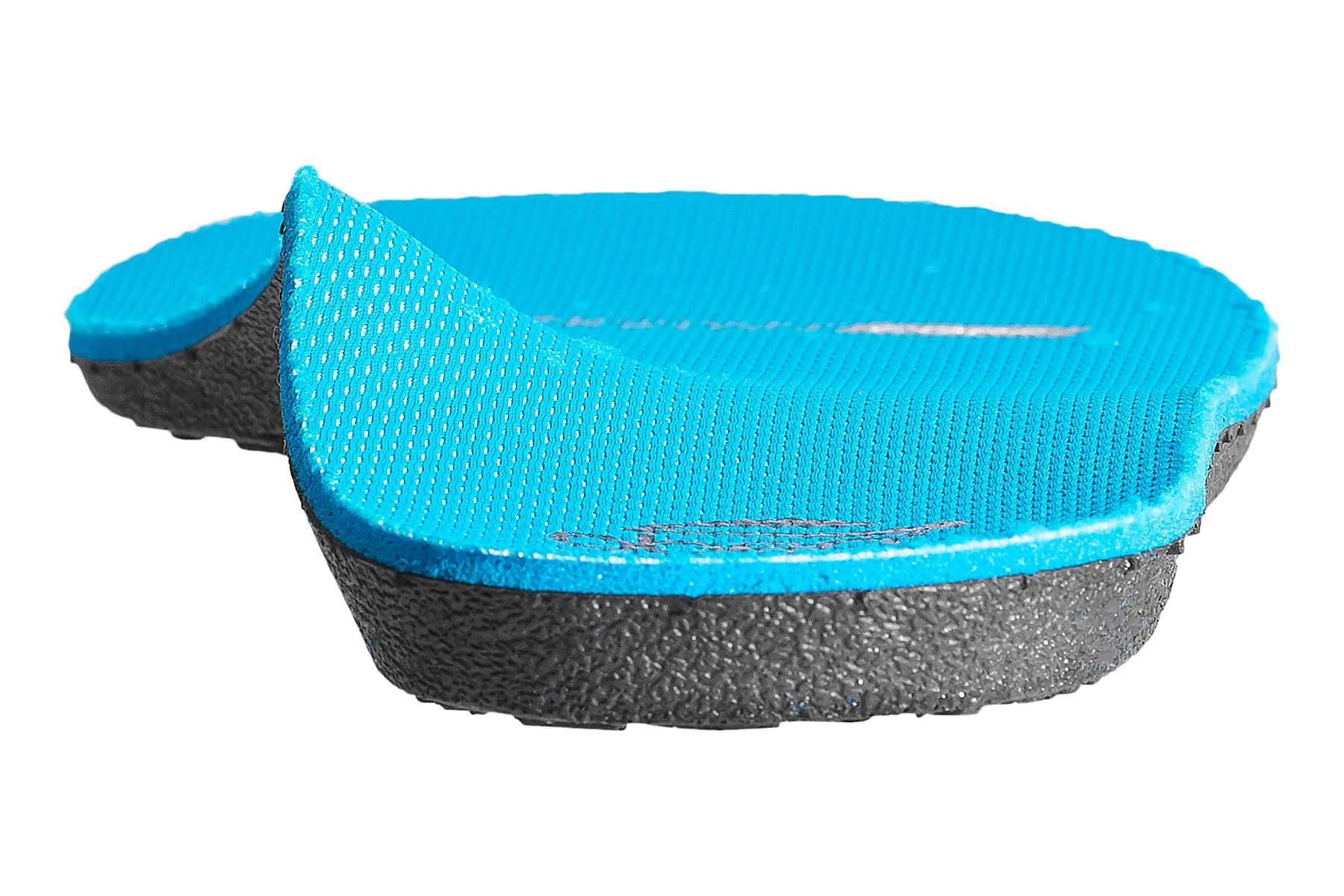 CORE Sport Orthotic Post