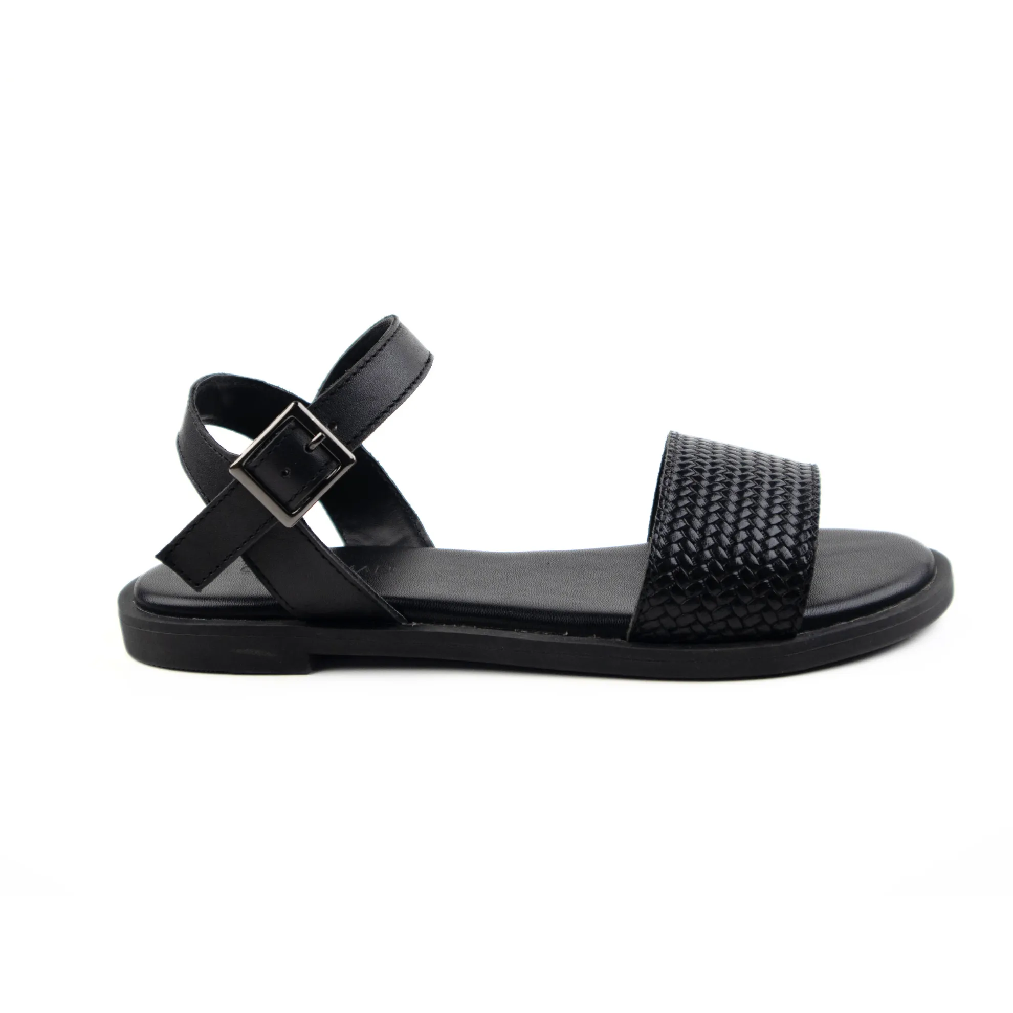 CRAFTSMAN WOMENS SANDALS