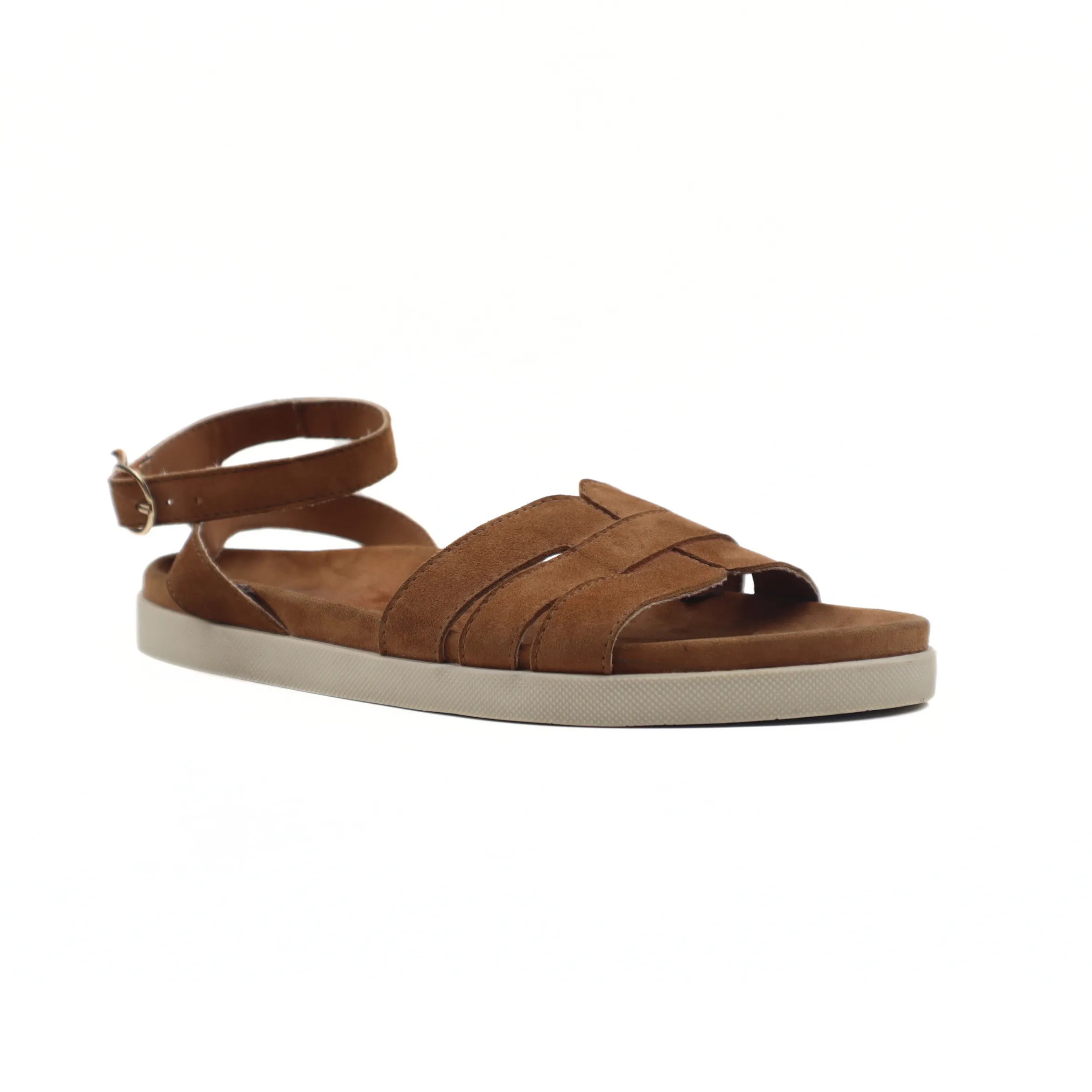 CRAFTSMAN WOMENS SANDALS