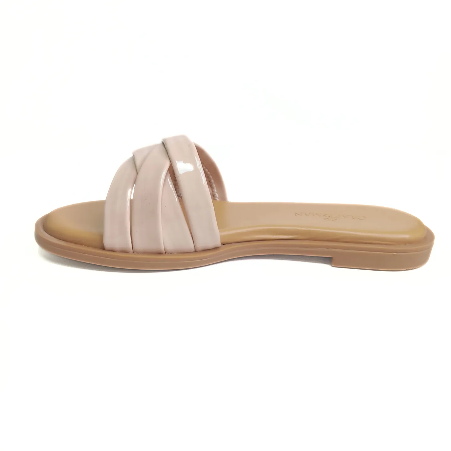 CRAFTSMAN WOMENS SANDALS